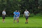 LAC Golf Open 2018  10th annual Wheaton Lyons Athletic Club (LAC) Golf Open Monday, August 13, 2018 at the Franklin Country Club. : Wheaton, Lyons Athletic Club Golf Open